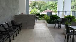 Natura@Hillview (D23), Apartment #153423232
